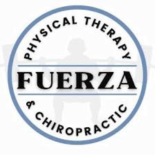 Fuerza Physical Therapy and Chiropractic