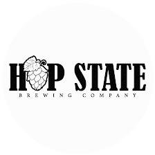 Hop State Brewing