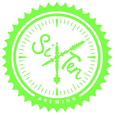 Six Ten Brewing