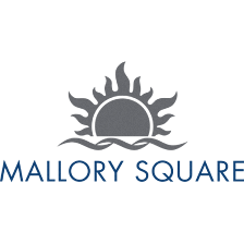 Mallory Square Apartments