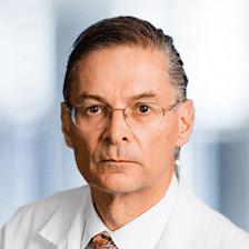 Pablo Ruiz Ramon, MD, FACP - Florida Kidney Physicians