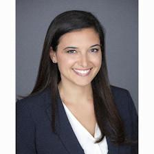 Lisa Valastro, DO