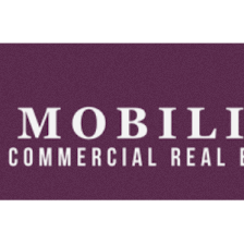 Mobiliti Commercial Real Estate