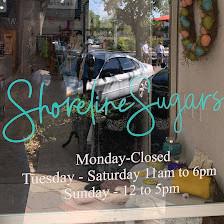 Shoreline Sugars Boutique