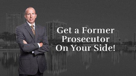 The Law Office of Timothy Hessinger