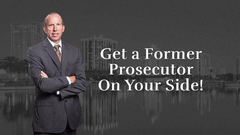 The Law Office of Timothy Hessinger