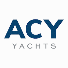 ACY Yachts