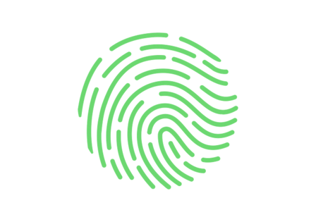 Florida Fingerprint Group