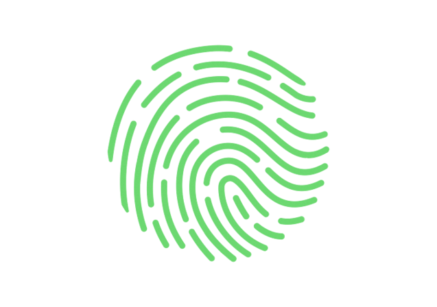 Florida Fingerprint Group