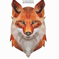 Fox Smoke Shop