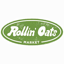 Rollin' Oats Market