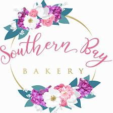 Southern Bay Bakery