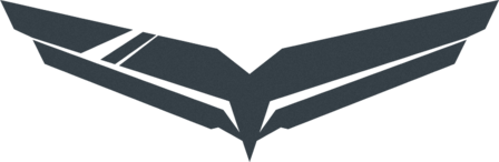 Global Jet Sales