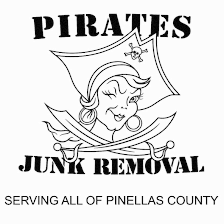 Pirates Junk Removal LLC