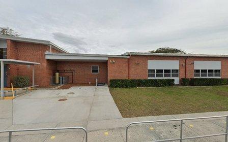 YMCA Before Care/After Care At Madeira Beach Fundamental