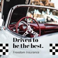 Freedom Insurance Services