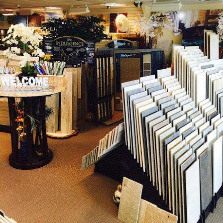 Topp Tile