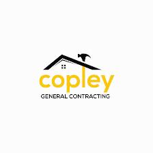 Copley General Contracting