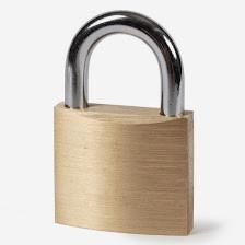 Act Now Locksmith, LLC.