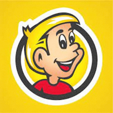 Hungry Howie's Pizza & Subs