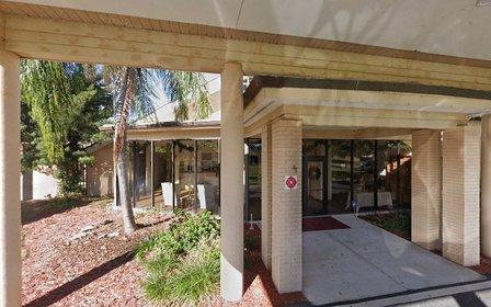 Pinellas Point Fellowship Seventh-Day Adventist Church