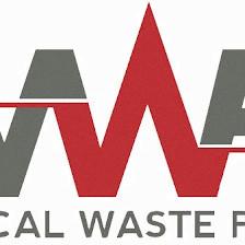 Medical Waste Pros