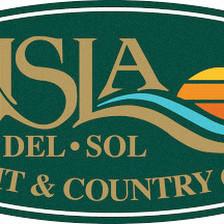 Isla Del Sol Yacht & Country Club