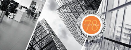 4M Building Solutions- Tampa, FL