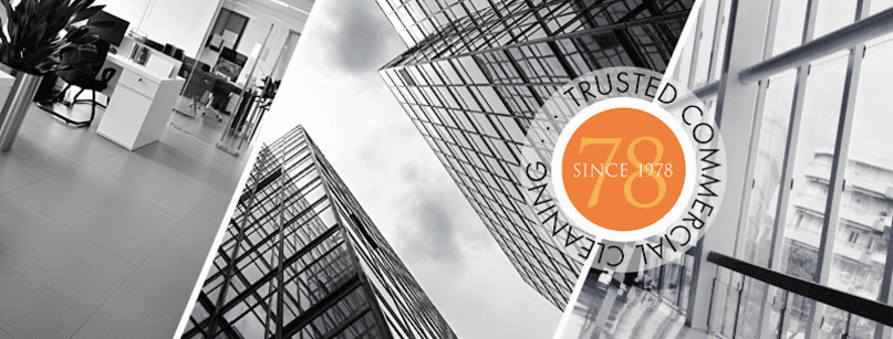 4M Building Solutions- Tampa, FL