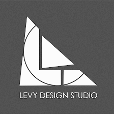 LEVY DESIGN STUDIO