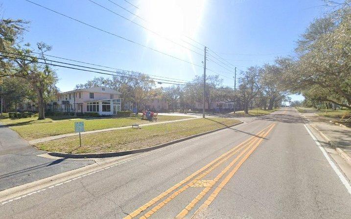 Riverchase Dermatology - Clearwater