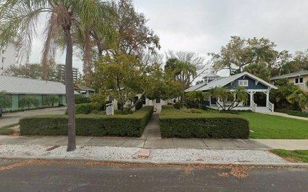 James Millspaugh & Associates Inc
