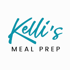 Kelli's Meal Prep
