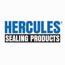 Hercules Sealing Products