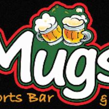 Mugs Sports Bar and Grill