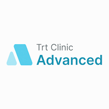 Advanced TRT Clinic