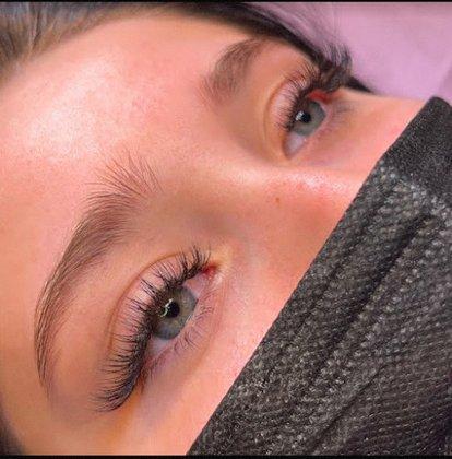 The Permanent Makeup Studio