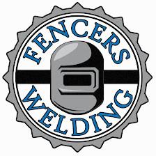 Fencers Welding and Fabrication Inc.