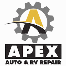 APEX Auto & RV Repair