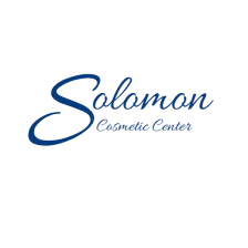 Solomon Cosmetic Center
