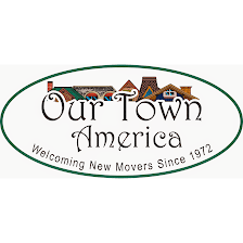 Our Town America