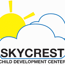 Skycrest Child Development Center (a Preschool)