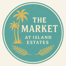 Island Estates Market and Deli