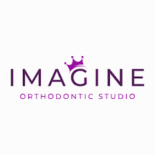 Imagine Orthodontic Studio Clearwater FL
