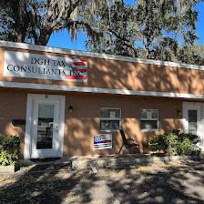 DGH Tax Consultants, Inc