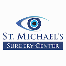 St. Michael's Surgery Center