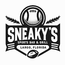 Sneaky's Sports Bar & Grill
