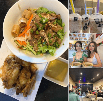 Pho 1