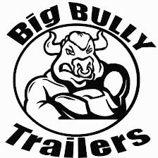 BigBullyTrailers