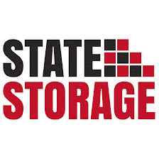 State Storage WorkShops - Largo